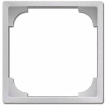 Busch Jaeger 2CKA001710A4095