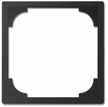 Busch Jaeger 2CKA001710A4099