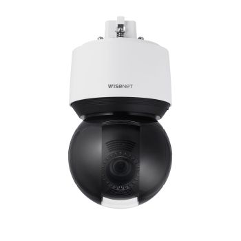 Hanwha Techwin XNP-9250