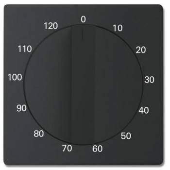 Busch Jaeger 2CKA001753A0304