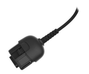 Zebra CVTR-U70060C-04