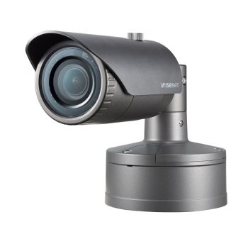 Hanwha Techwin XNO-8030R