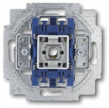 Busch Jaeger 2CKA001012A2235