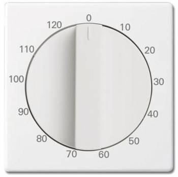Busch Jaeger 2CKA001753A0301