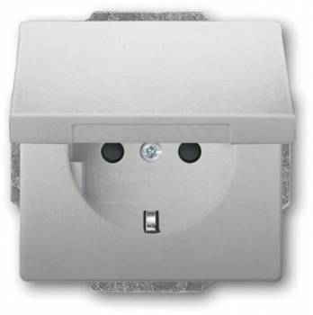 Busch Jaeger 2CKA002018A1521