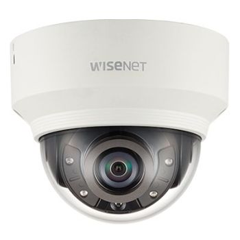 Hanwha Techwin XND-8030R