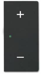 Busch Jaeger 2CKA006220A0752