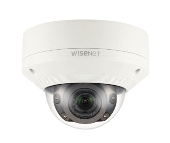 Hanwha Techwin XNV-8080R