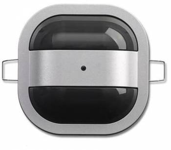 Busch Jaeger 2CKA006800A2768