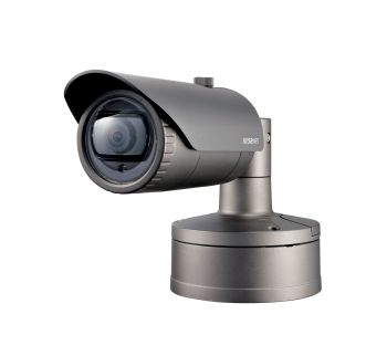 Hanwha Techwin XNO-6010R