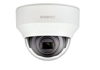 Hanwha Techwin XND-6080