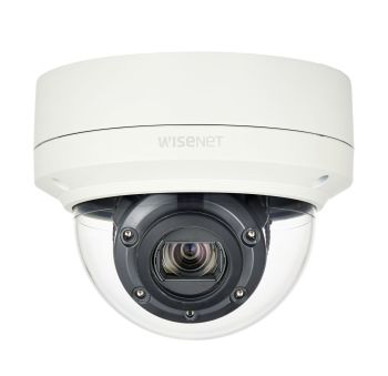 Hanwha Techwin XNV-6120R