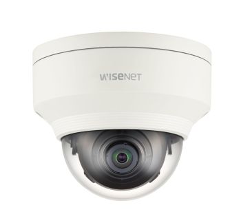 Hanwha Techwin XNV-6010