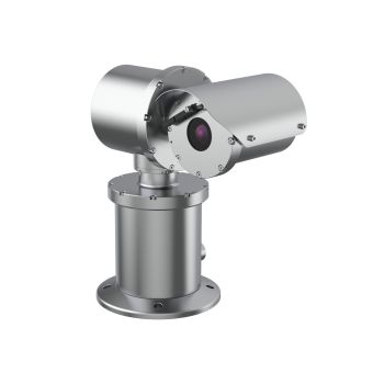Hanwha Techwin TNU-6324E