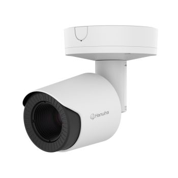 Hanwha Techwin TNO-C3062T