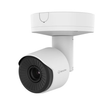 Hanwha Techwin TNO-C3042T