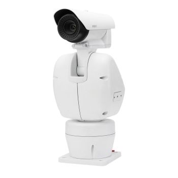 Hanwha Techwin TNU-4051T