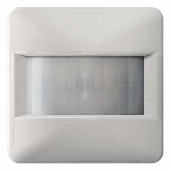 JUNG CD17180LG