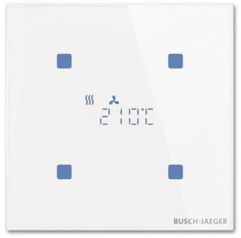 Busch Jaeger 2CKA006300A1567