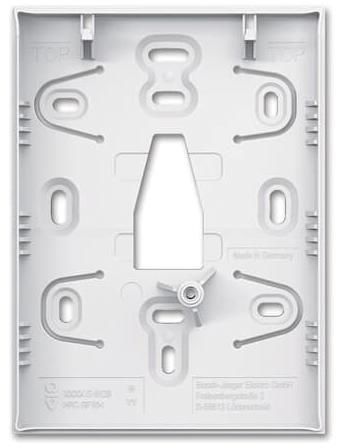Busch Jaeger 2CKA006330A0017