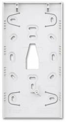 Busch Jaeger 2CKA006330A0019