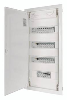Eaton 194711