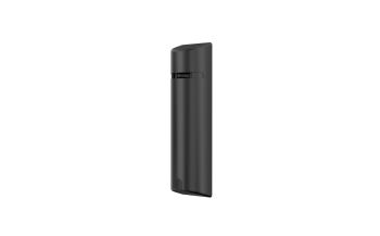 Hanwha Techwin SLA-T4680D