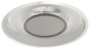 SITECO 5LR610D4OB11AF