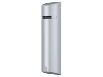 Hanwha Techwin SLA-T4680DS