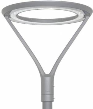 SITECO 5XA51283NA008P