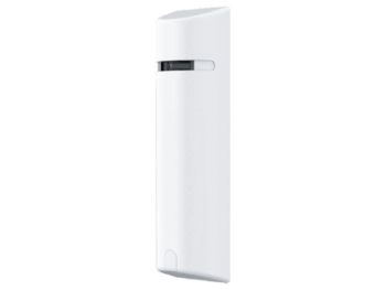 Hanwha Techwin SLA-T4680DW