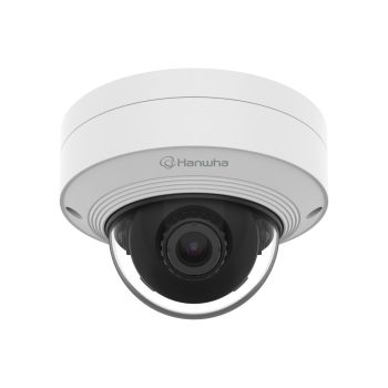 Hanwha Techwin SLA-T2480WDA