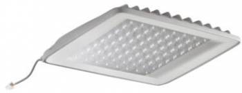 SITECO 5XA7670C2B00C