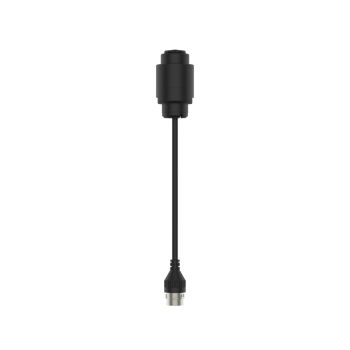 Hanwha Techwin SLA-F2480WA