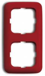 Busch Jaeger 2CKA001725A1565