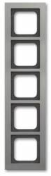 Busch Jaeger 2CKA001754A4687