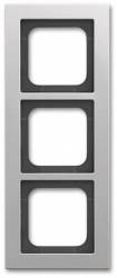 Busch Jaeger 2CKA001754A4695
