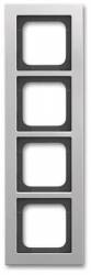 Busch Jaeger 2CKA001754A4696