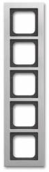 Busch Jaeger 2CKA001754A4697