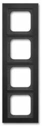 Busch Jaeger 2CKA001754A4706