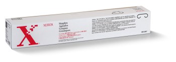 Xerox 008R12897