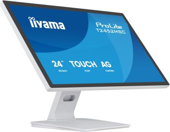 Iiyama T2452MSC-W1AG