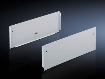 Rittal 8600510