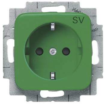 Busch Jaeger 2CKA002013A5468