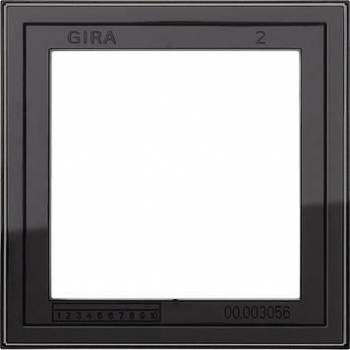 Gira 131105