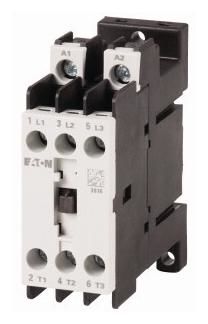 Eaton 190994