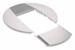 HAGER DAC809016