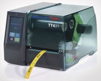 HellermannTyton 556-00400