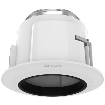 Hanwha Techwin SHP-1563FW