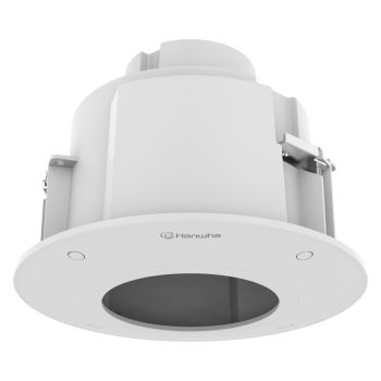 Hanwha Techwin SHP-1680FPW